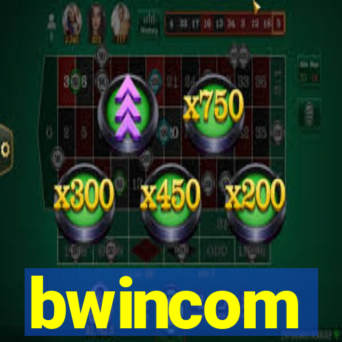 bwincom