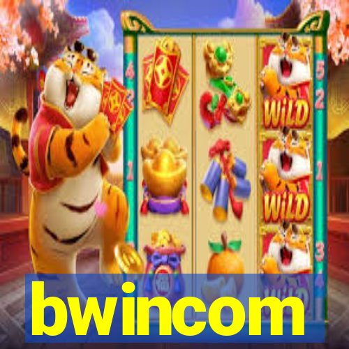 bwincom