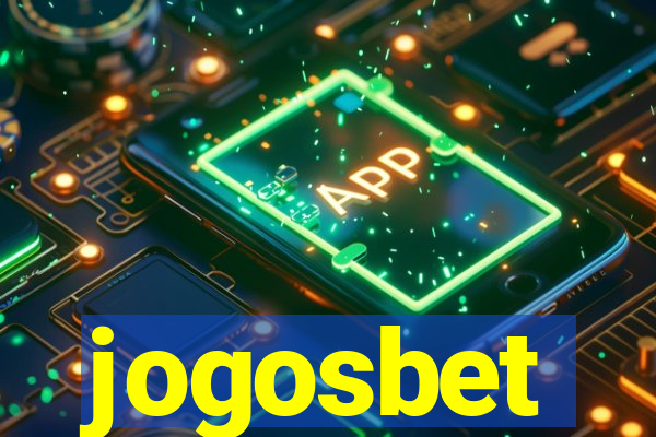 jogosbet