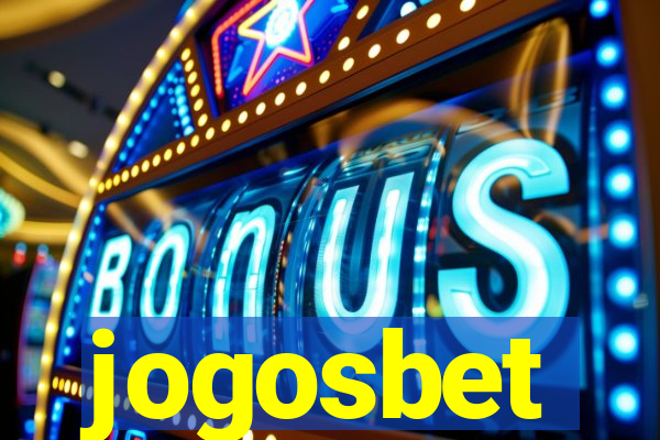 jogosbet