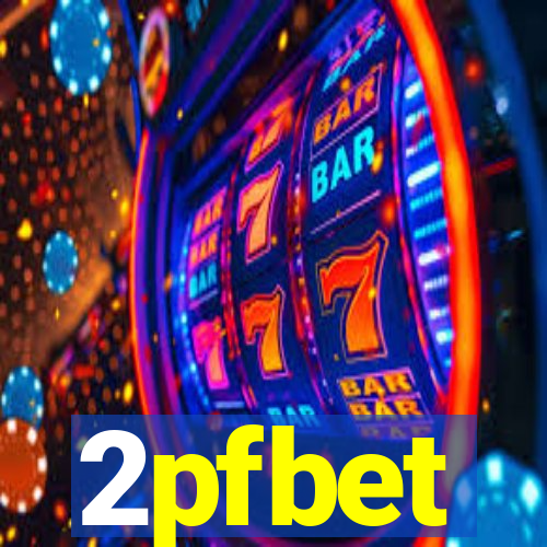 2pfbet