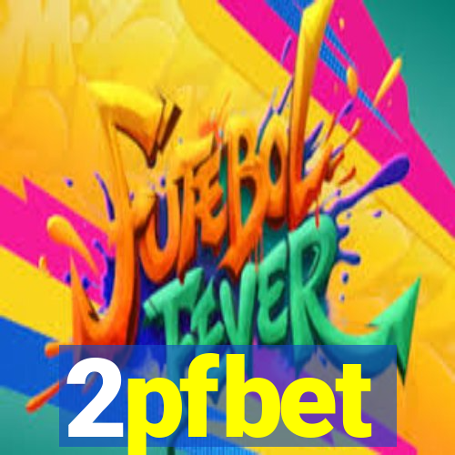 2pfbet