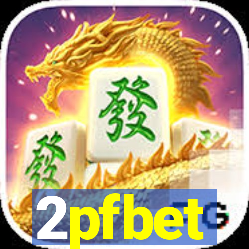 2pfbet