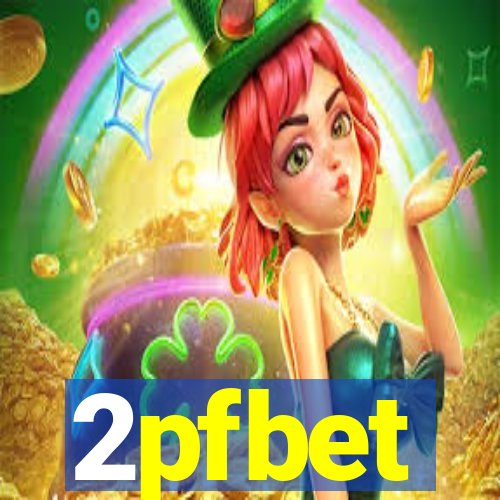 2pfbet