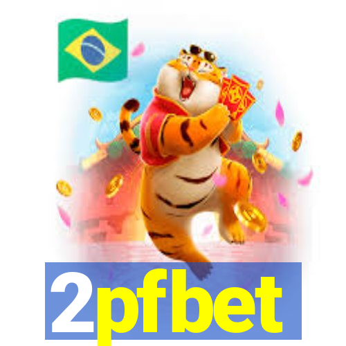 2pfbet