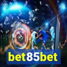 bet85bet