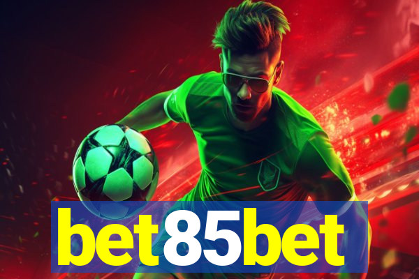 bet85bet