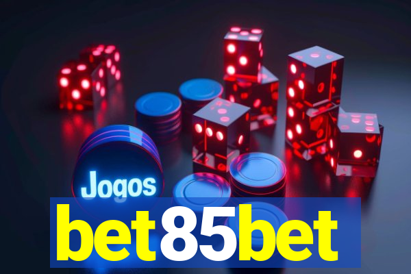 bet85bet