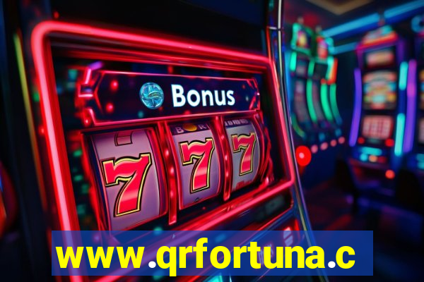 www.qrfortuna.com