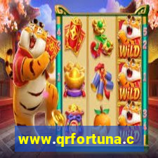 www.qrfortuna.com