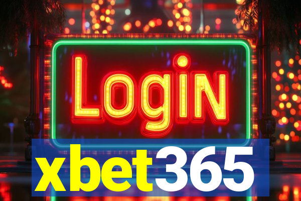 xbet365