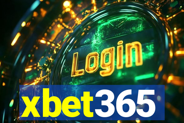 xbet365