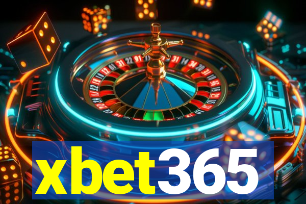 xbet365