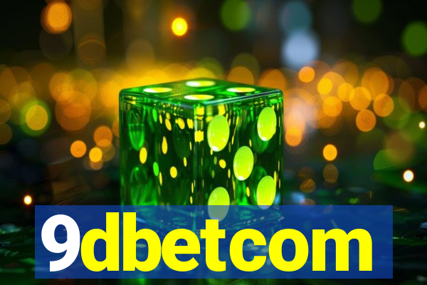 9dbetcom