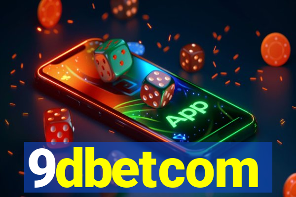 9dbetcom