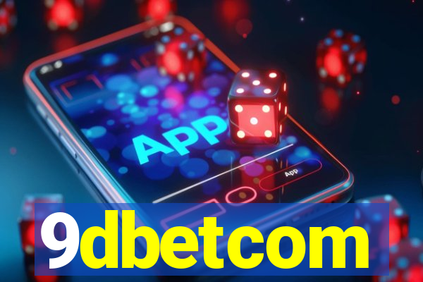 9dbetcom