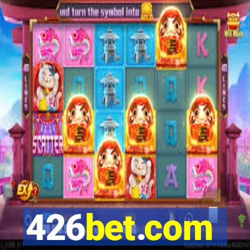 426bet.com