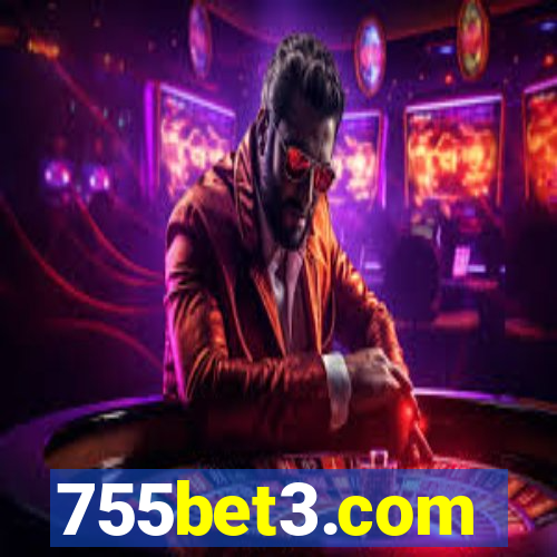 755bet3.com