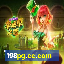 198pg.cc.com