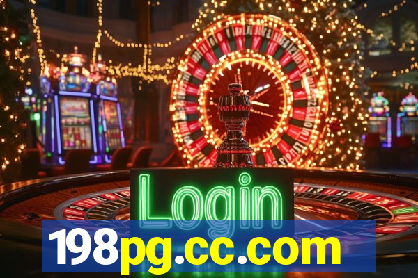 198pg.cc.com
