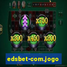 edsbet-com.jogos