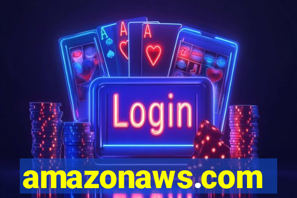 amazonaws.com