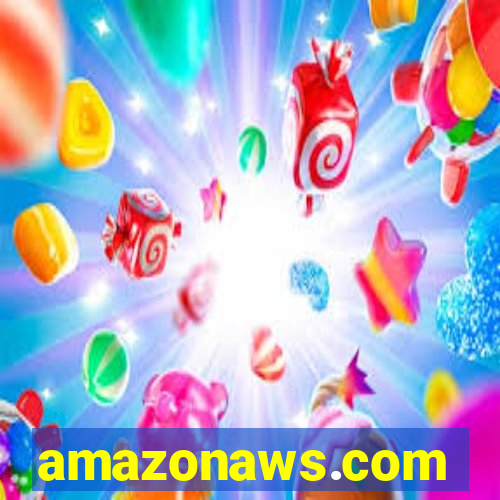 amazonaws.com