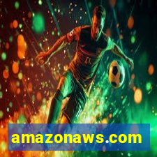 amazonaws.com