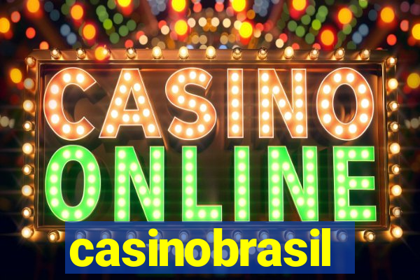 casinobrasil