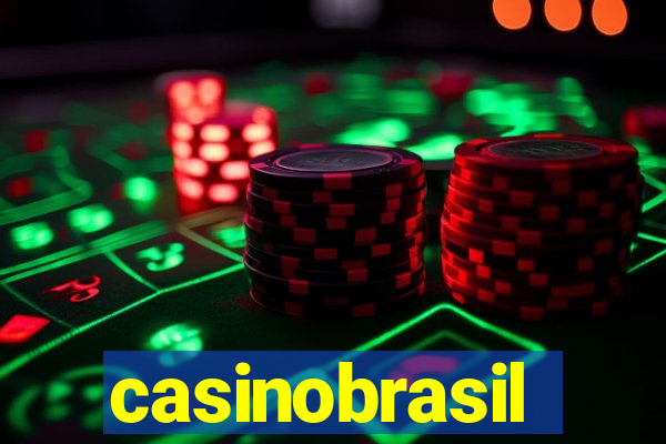 casinobrasil