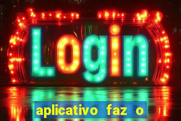 aplicativo faz o bet ai