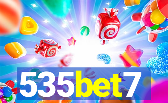 535bet7