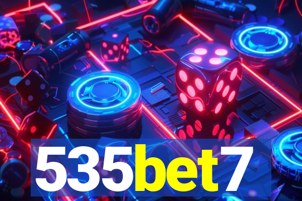 535bet7