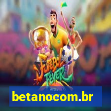 betanocom.br