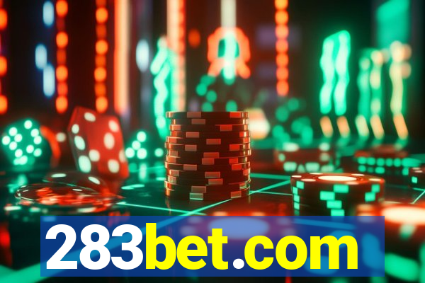 283bet.com