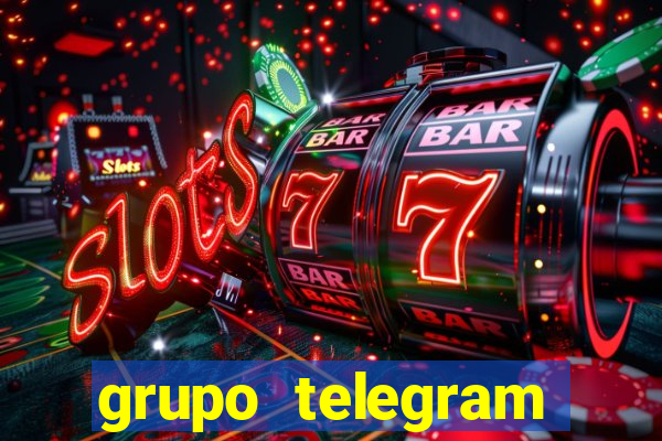 grupo telegram gratuito +18