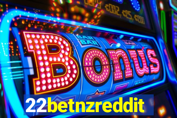 22betnzreddit