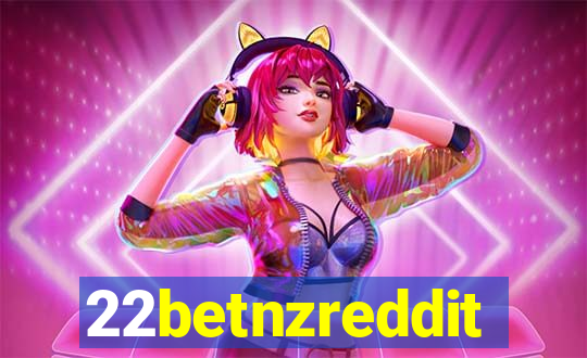 22betnzreddit