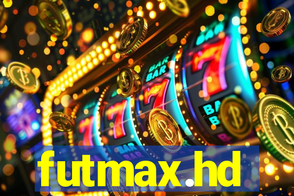 futmax.hd