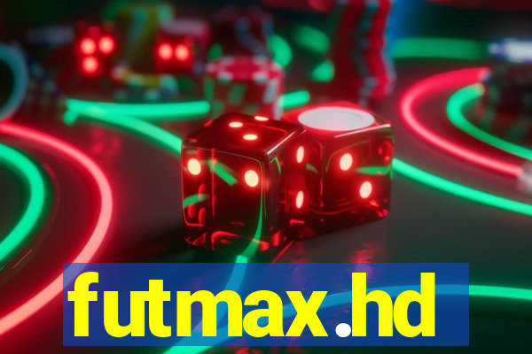 futmax.hd