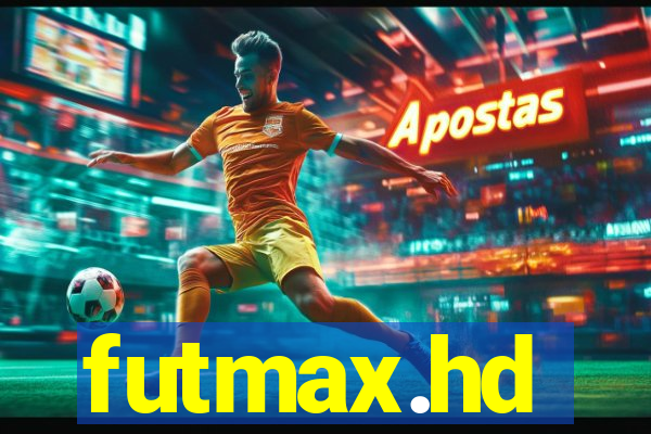 futmax.hd