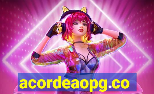 acordeaopg.co