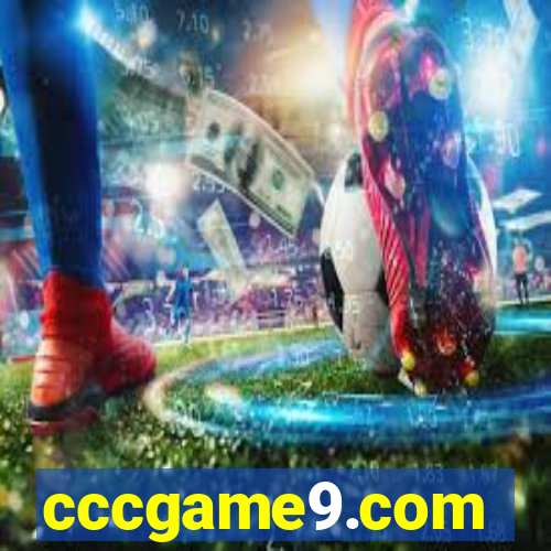 cccgame9.com