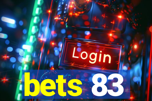 bets 83