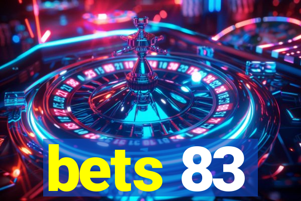 bets 83