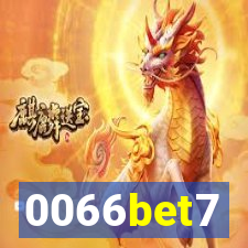 0066bet7