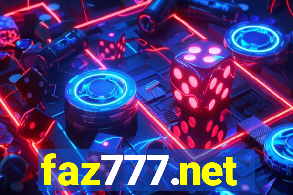 faz777.net