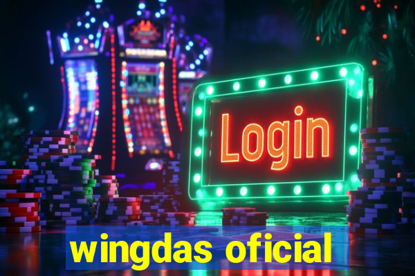 wingdas oficial