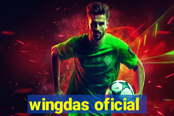 wingdas oficial