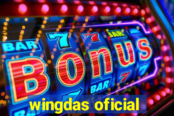 wingdas oficial